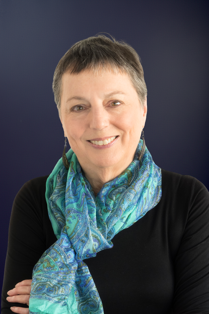 This image for Image Layouts addon