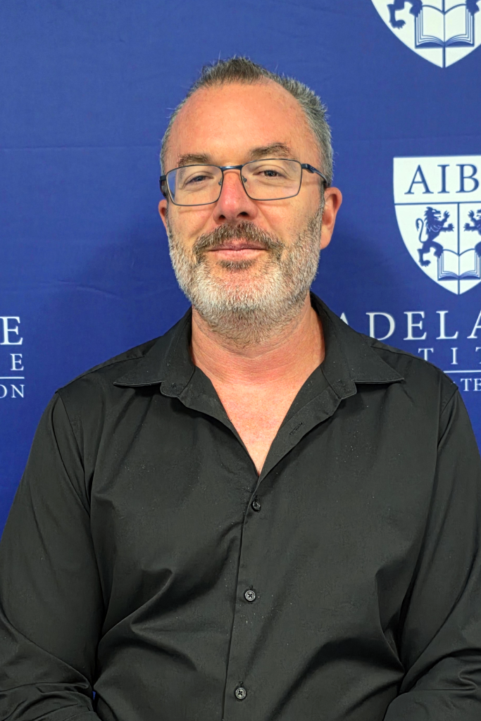 This image for Image Layouts addon