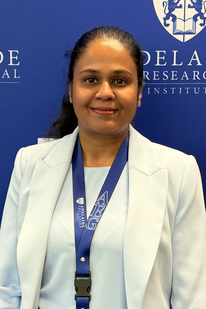 This image for Image Layouts addon