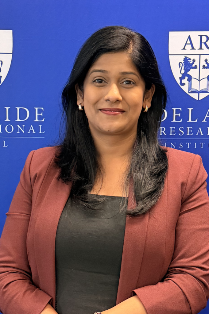 This image for Image Layouts addon